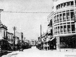 Fotos Antiguas de 1960 a 1970
